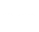 Therapy by Jill